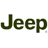 Jeep-成都租車(chē)-右轉(zhuǎn)彎租車(chē)